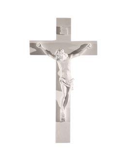 croix-avec-christ-a-appliquer-h-32-5-blanc-de-carrare-k0012.jpg