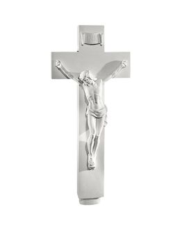 croix-avec-christ-a-appliquer-h-62-5-blanc-de-carrare-k0267.jpg