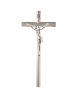 croix-avec-christ-a-appliquer-h-85-5-blanc-de-carrare-k0156.jpg