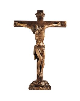 croix-avec-christ-a-poser-h-110x74-cire-perdue-3388.jpg