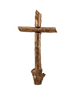crosses-base-mounted-h-40-1-2-x22-lost-wax-casting-3210.jpg