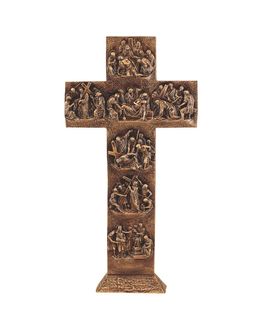 crosses-base-mounted-h-40-5-8-x20-5-8-lost-wax-casting-3044.jpg