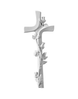 crosses-w-emblems-wall-mt-h-25x10-enamelled-white-2128w.jpg