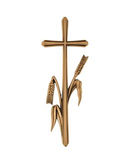 crosses-w-emblems-wall-mt-h-7-x2-1-2-727102.jpg