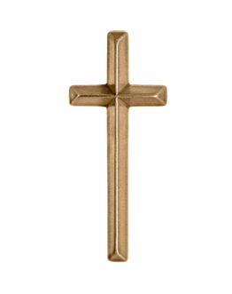 crosses-wall-mt-h-1-5-8-x3-4-764305.jpg