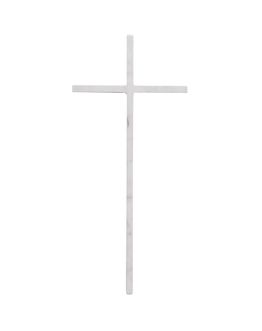 crosses-wall-mt-h-10x5x1-marbled-carrara-white-1760m.jpg