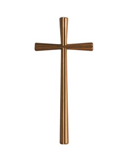 crosses-wall-mt-h-11-3-4-x5-1-2-7266.jpg