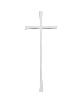 crosses-wall-mt-h-16x8-enamelled-white-716116w.jpg