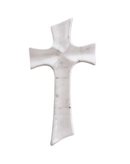 crosses-wall-mt-h-16x8-marbled-carrara-white-1614m.jpg