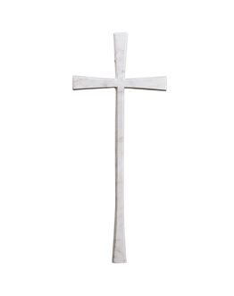 crosses-wall-mt-h-40x16-marbled-carrara-white-2222m.jpg