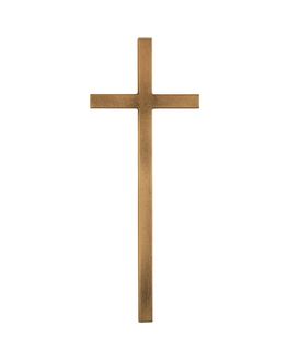 crosses-wall-mt-h-6-5-8-x2-1-2-713617.jpg