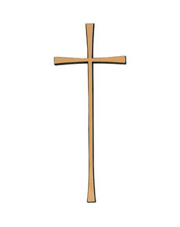 crosses-wall-mt-h-9-3-4-x4-7-8-7161.jpg