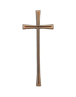 crosses-wall-mt-h-9-3-4-x4-7-8-7162.jpg