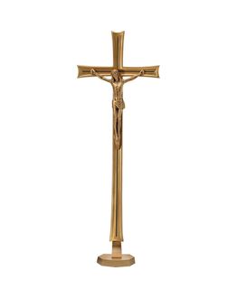 crosses-with-christ-base-mounted-h-18-7-8-x7-7547.jpg