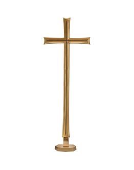 crosses-with-christ-base-mounted-h-18-7-8-x7-7584.jpg