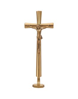 crosses-with-christ-base-mounted-h-22-3-4-x8-5-8-7546.jpg