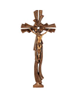 crosses-with-christ-base-mounted-h-26-3-8-x13-3-8-sand-casting-3156.jpg