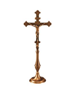crosses-with-christ-base-mounted-h-36x15-1934.jpg