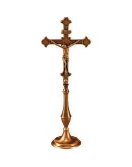 crosses-with-christ-base-mounted-h-42x15-1935.jpg