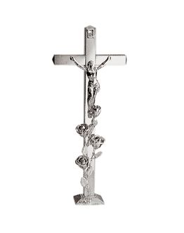crosses-with-christ-base-mounted-h-60x25-standard-steel-0216.jpg