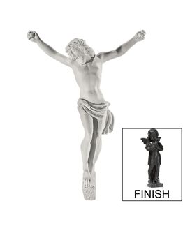 crosses-with-christ-h-11-3-4-green-pompei-k0086bp.jpg
