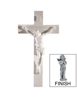 crosses-with-christ-h-12-3-4-silver-k0012ag.jpg