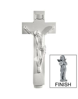 crosses-with-christ-h-24-1-2-silver-k0267ag.jpg
