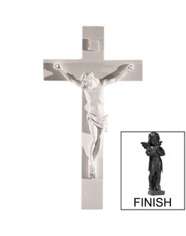 crosses-with-christ-h-32-5-green-pompei-k0012bp.jpg