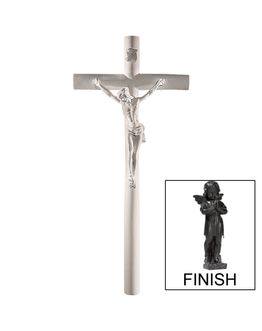 crosses-with-christ-h-33-5-8-green-pompei-k0156bp.jpg