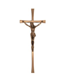 crosses-with-christ-wall-mt-h-11-3-4-x4-7-8-4841.jpg