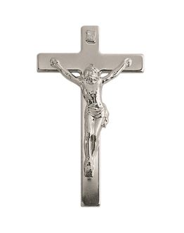 crosses-with-christ-wall-mt-h-12-7-8-x7-standard-steel-0318.jpg