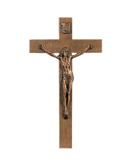 crosses-with-christ-wall-mt-h-14x8-1806.jpg