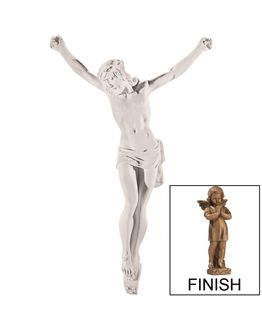 crosses-with-christ-wall-mt-h-15-1-4-bronze-k0081b.jpg