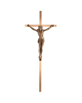 crosses-with-christ-wall-mt-h-15-5-8-x4-5-8-2416.jpg