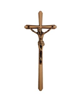 crosses-with-christ-wall-mt-h-15-5-8-x6-3-8-4113.jpg