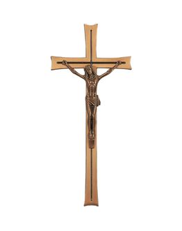 crosses-with-christ-wall-mt-h-15-5-8-x7-2442.jpg