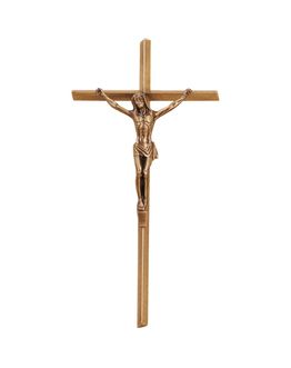 crosses-with-christ-wall-mt-h-15-5-8-x7-3-4-4815.jpg