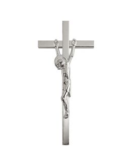 crosses-with-christ-wall-mt-h-15x7-standard-steel-0323.jpg