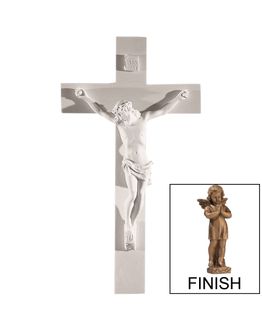 crosses-with-christ-wall-mt-h-16-5-8-bronze-k0112b.jpg