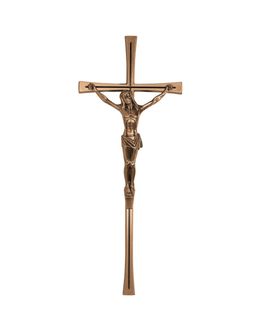 crosses-with-christ-wall-mt-h-16x8-483116.jpg