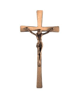 crosses-with-christ-wall-mt-h-16x8-5-4857.jpg