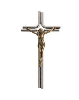 crosses-with-christ-wall-mt-h-16x8-standard-steel-0531.jpg
