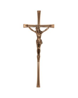 crosses-with-christ-wall-mt-h-19-5-8-x7-3-4-483150.jpg