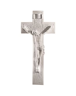 crosses-with-christ-wall-mt-h-23-3-4-white-k0390.jpg