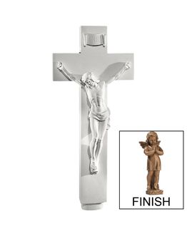 crosses-with-christ-wall-mt-h-24-1-2-bronze-k0267b.jpg