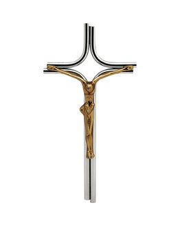 crosses-with-christ-wall-mt-h-24x12-standard-steel-0386.jpg