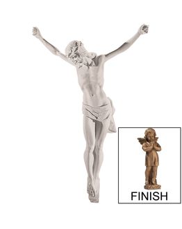 crosses-with-christ-wall-mt-h-25-3-8-bronze-k0104b.jpg
