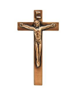 crosses-with-christ-wall-mt-h-3-1-8-x1-7-8-4214.jpg