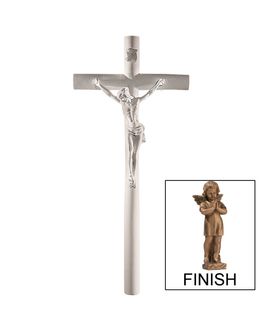 crosses-with-christ-wall-mt-h-33-5-8-bronze-k0156b.jpg