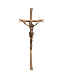 crosses-with-christ-wall-mt-h-40x16-4802.jpg